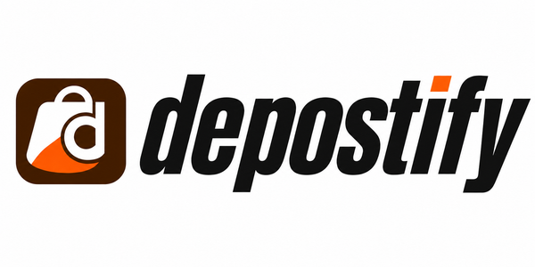 depostify